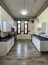 132B Franklin St. - Photo 1 of 1