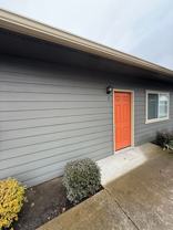 401 W Blackburn Road - Photo 1 of 1