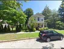 332-334 Cincinnati Ave - Photo 1 of 1