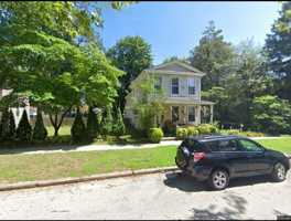 featured image of 332-334 Cincinnati Avenue