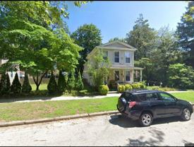 332-334 Cincinnati Ave - Photo 1 of 1