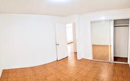 927 Makahiki Way - Photo 1 of 1