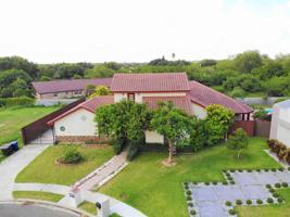 featured image of 4713 Quince Avenue