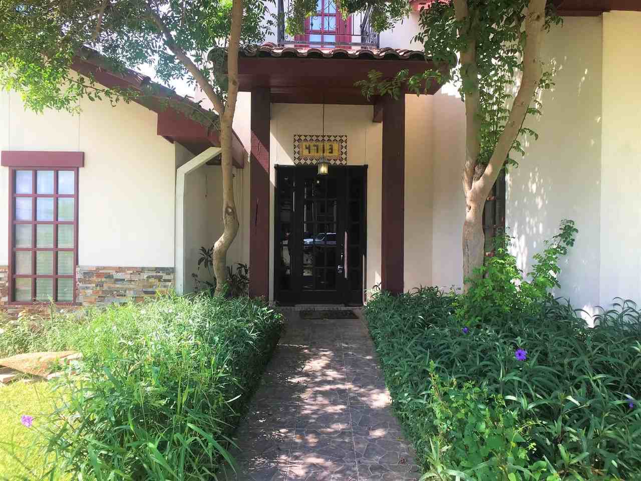 4713 Quince Avenue - Photo 2 of 46