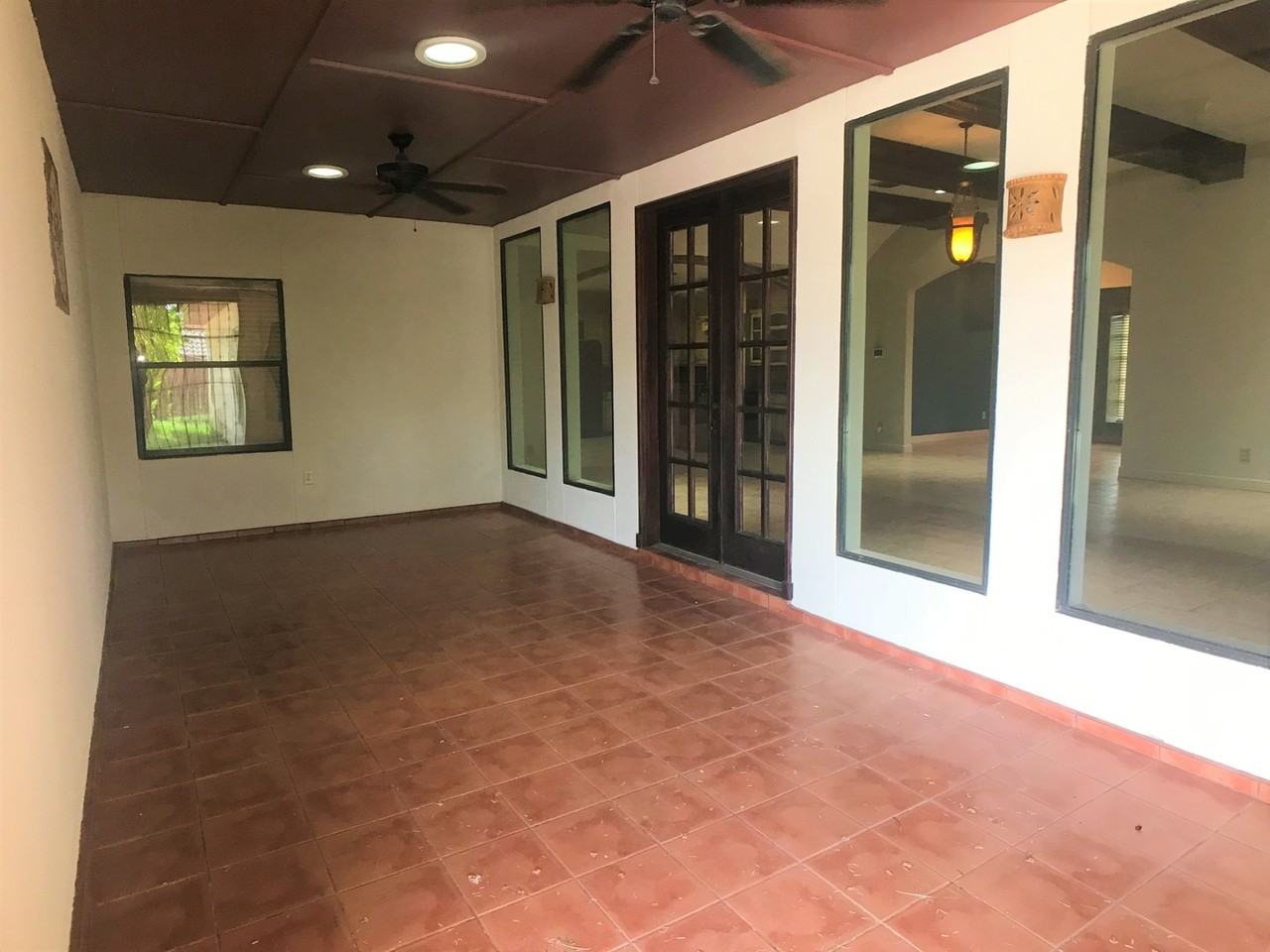 4713 Quince Avenue - Photo 7 of 46