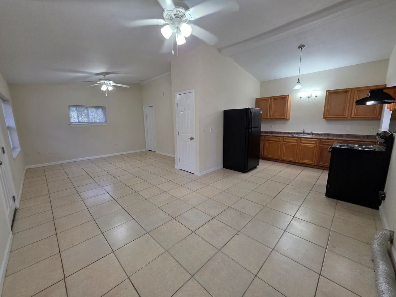 604 N 70th Ave - Photo 2 of 19