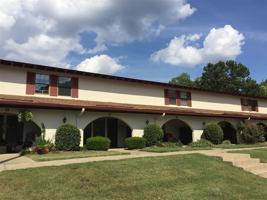 featured image of 210 Old Hickory Boulevard #54