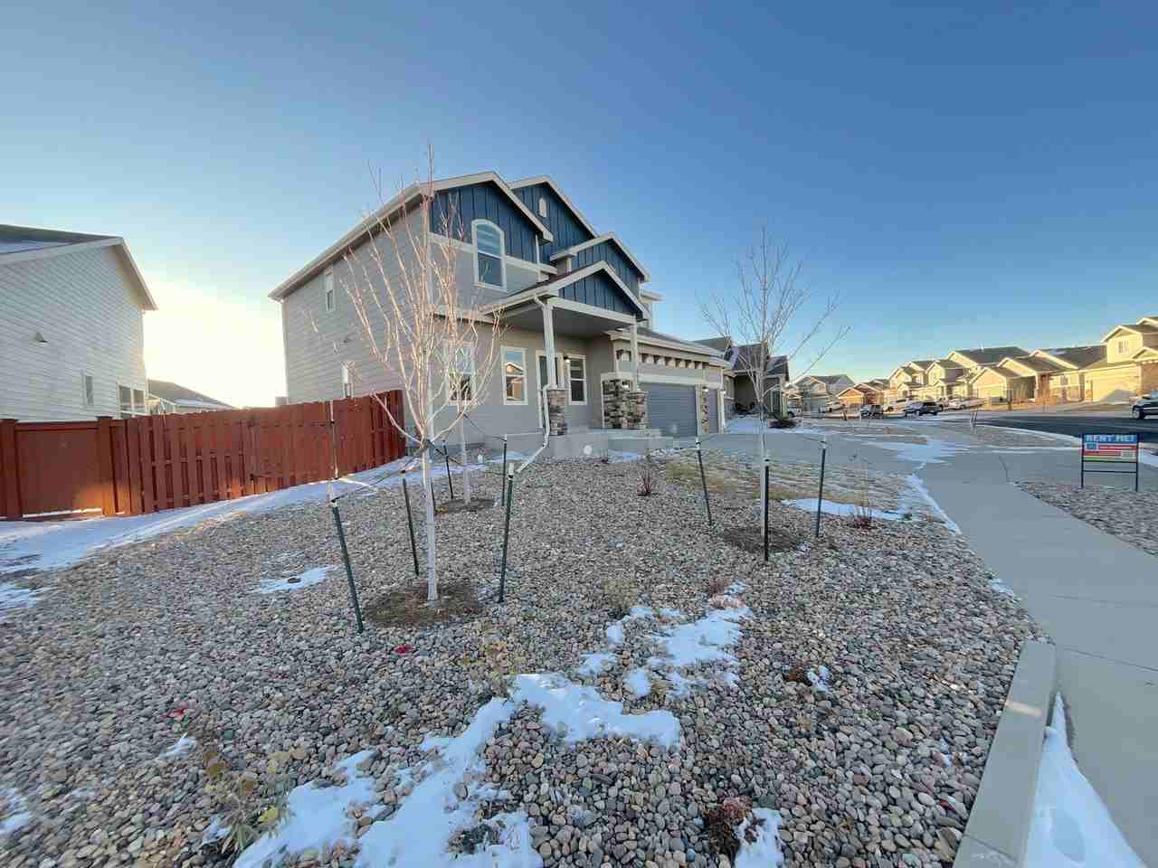 10002 Morning Vista Drive - Photo 2 of 37