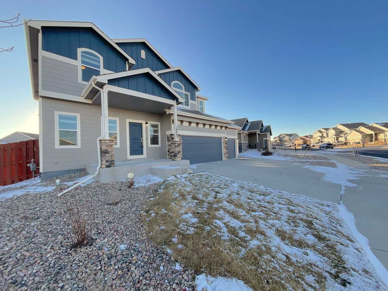 10002 Morning Vista Drive - Photo 3 of 37