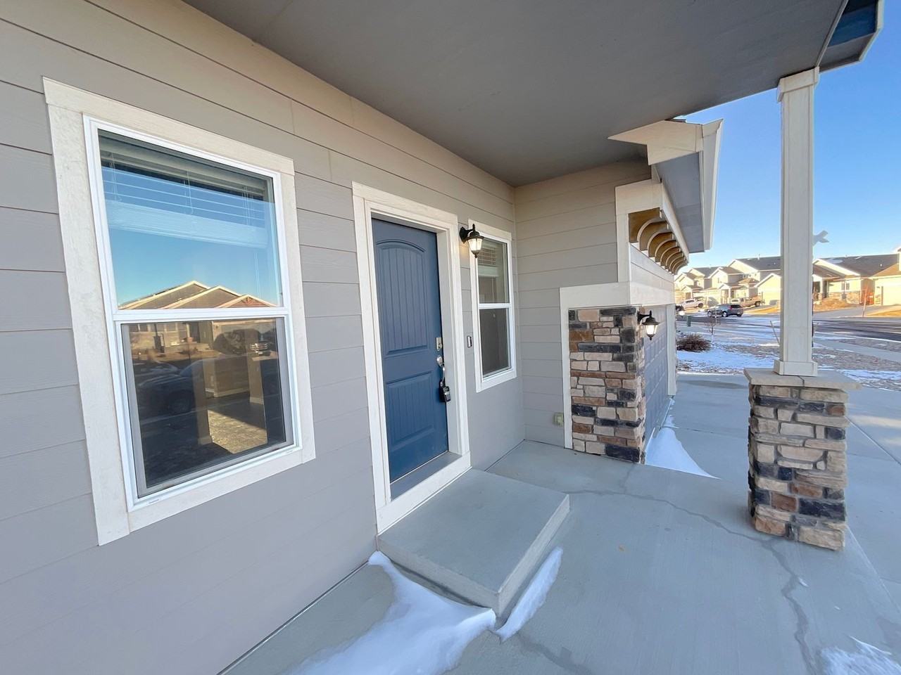 10002 Morning Vista Drive - Photo 4 of 37