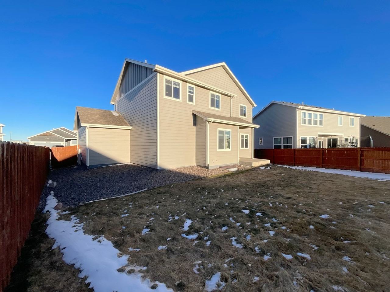 10002 Morning Vista Drive - Photo 5 of 37