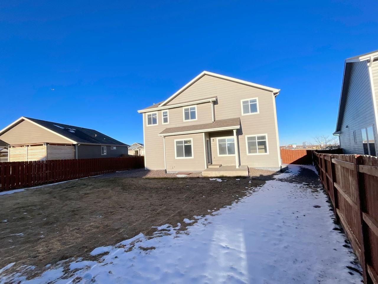 10002 Morning Vista Drive - Photo 6 of 37