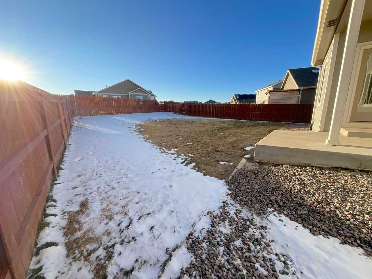 10002 Morning Vista Drive - Photo 7 of 37