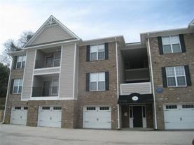 210 Fountainhead Lane #202 - Photo 1 of 1