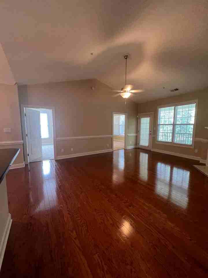 210 Fountainhead Lane #202 - Photo 2 of 17