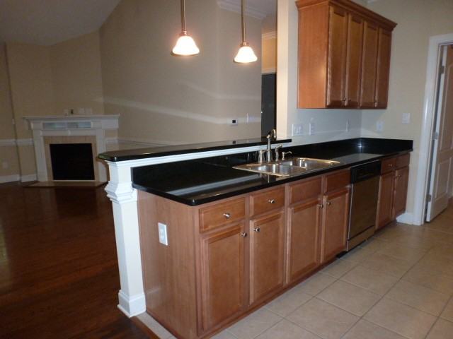 210 Fountainhead Lane #202 - Photo 4 of 17