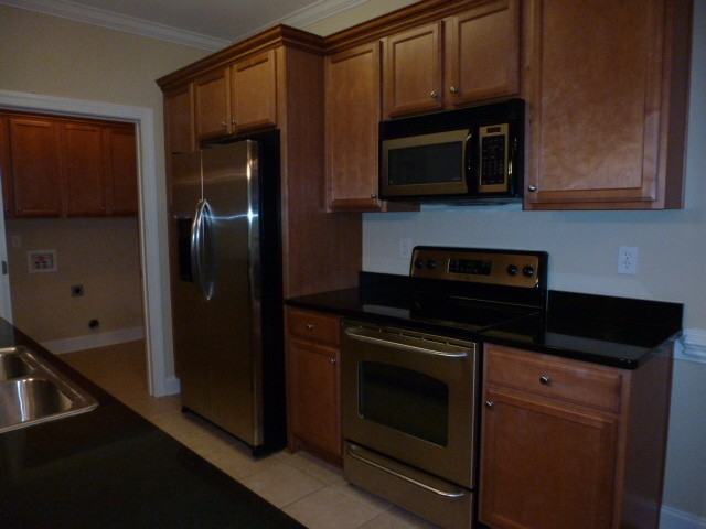 210 Fountainhead Lane #202 - Photo 5 of 17