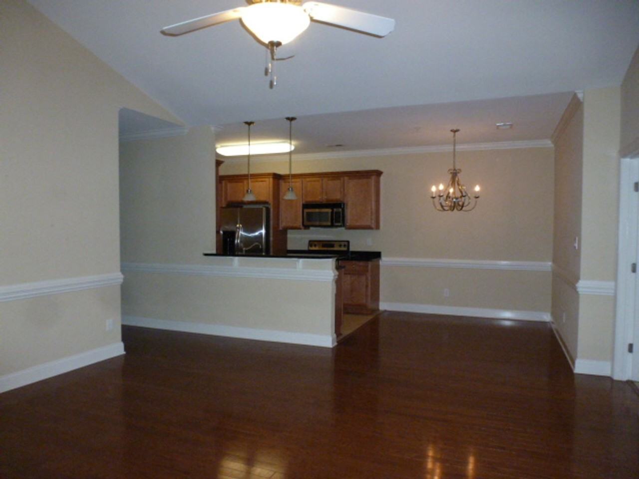 210 Fountainhead Lane #202 - Photo 6 of 17