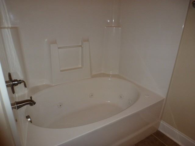 210 Fountainhead Lane #202 - Photo 7 of 17