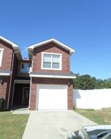 featured image of 113 Peregrine Way