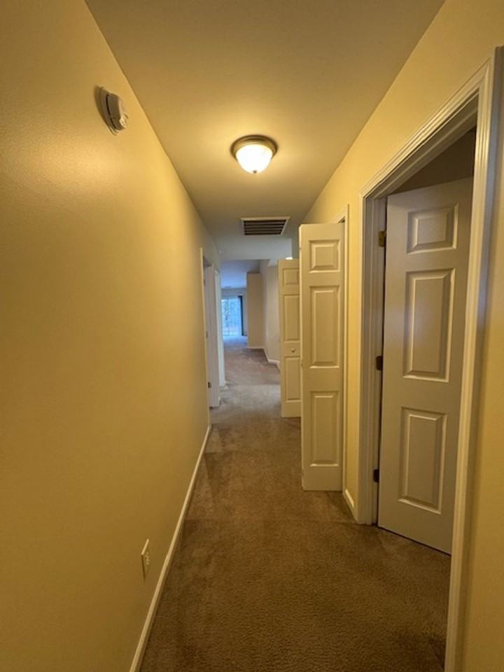 7432 Thais Trail - Photo 2 of 16