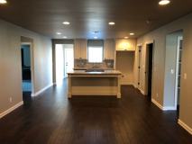 327 East Will Rogers Boulevard - Photo 1 of 1