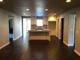 featured image of 327 East Will Rogers Boulevard