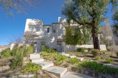 25702 Holiday Circle #D - Photo 1 of 1