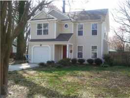 featured image of 951 Newell Avenue