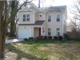 951 Newell Avenue - Photo 1 of 1