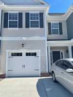 featured image of 2105 Belden Avenue