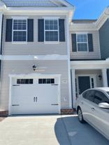 2105 Belden Avenue - Photo 1 of 1