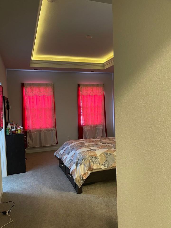 2105 Belden Avenue - Photo 6 of 23