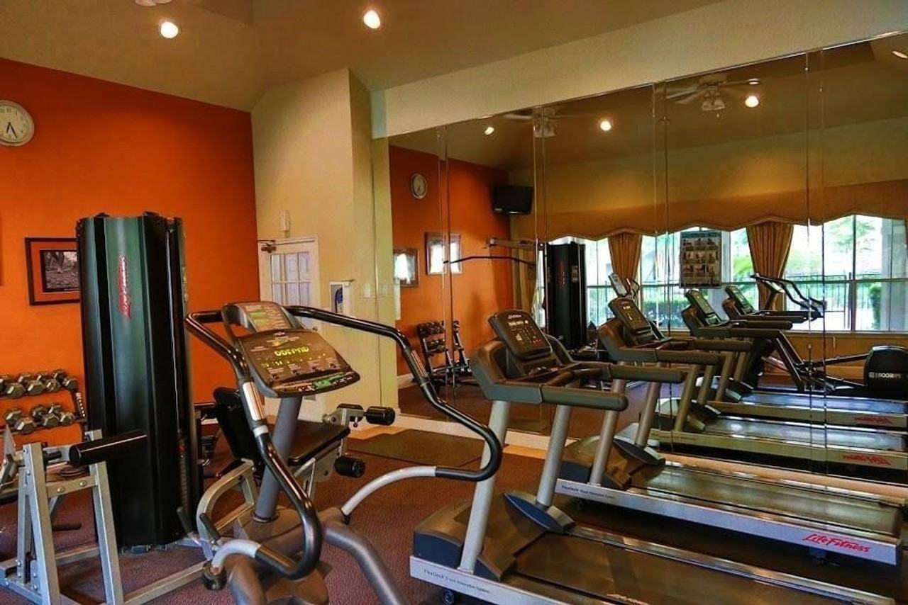 1330 Old Spanish Trl #4211 - Photo 5 of 33