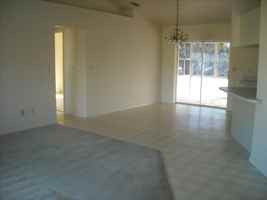 featured image of 1436 Southeast 33rd Terrace