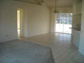 1436 Southeast 33rd Terrace - Photo 1 of 1