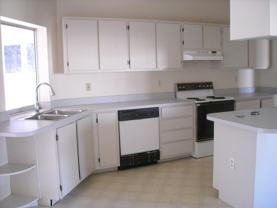 1436 Southeast 33rd Terrace - Photo 1 of 1