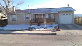 38 Sunset Drive - Photo 1 of 1