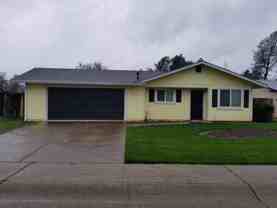 1217 Woodside Meadows Drive - Photo 1 of 1