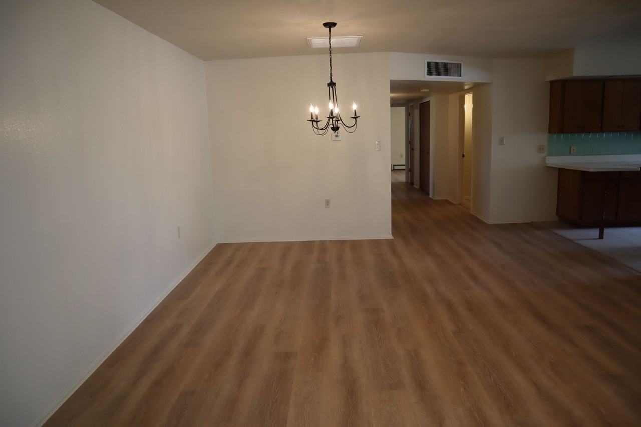 4260 Plaza Merito - Photo 2 of 50