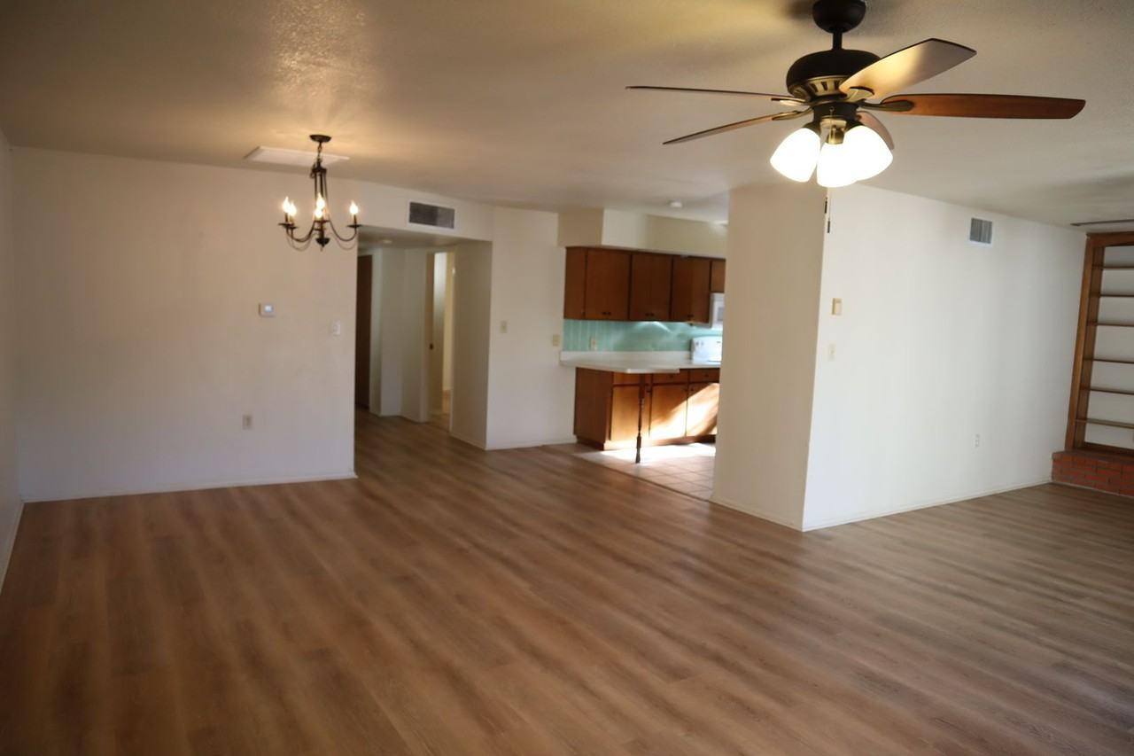 4260 Plaza Merito - Photo 3 of 50