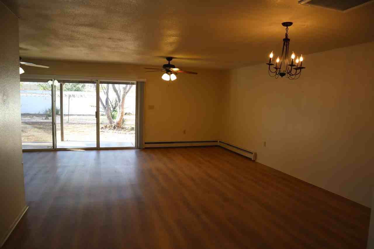 4260 Plaza Merito - Photo 4 of 50