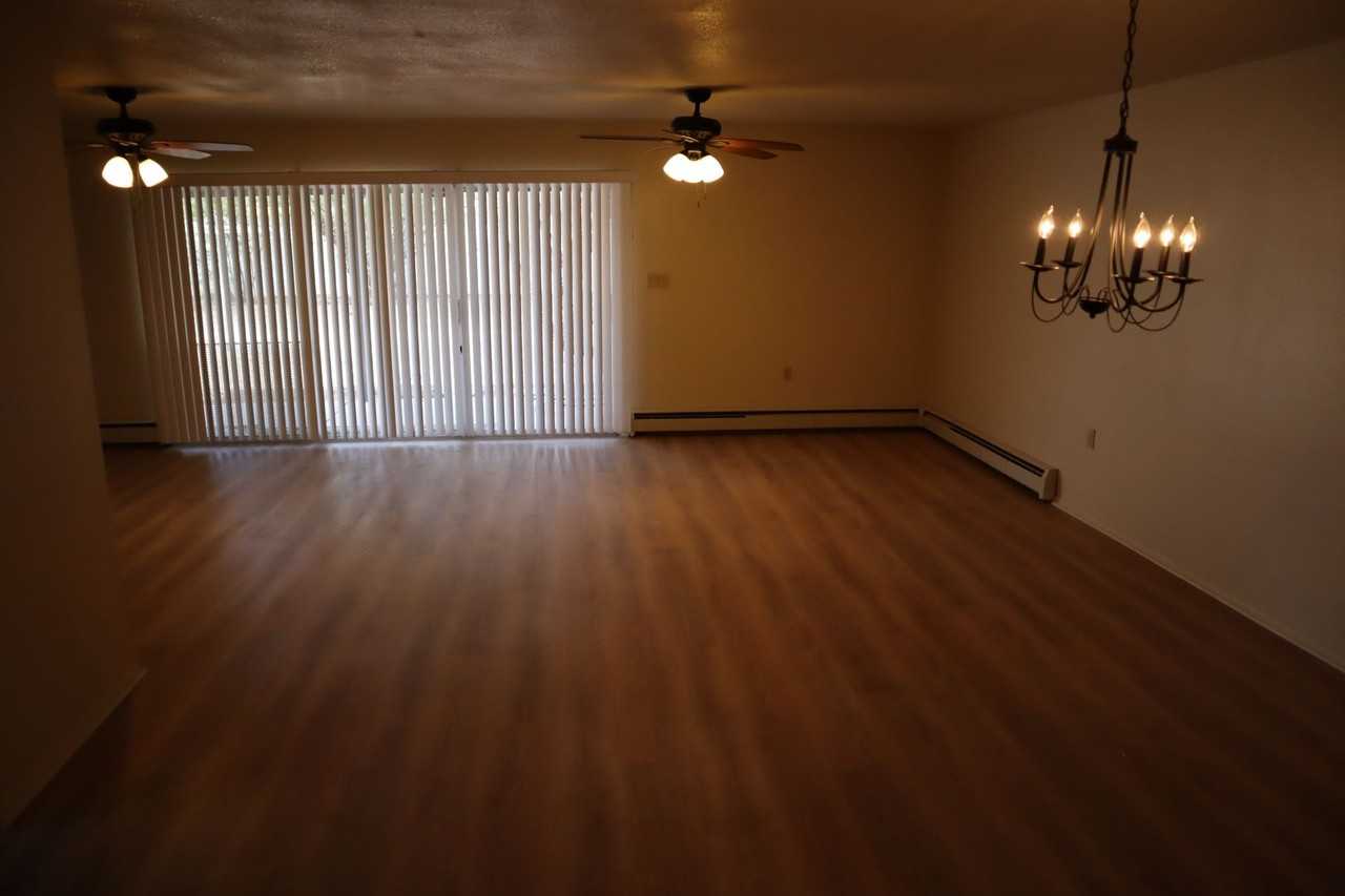 4260 Plaza Merito - Photo 5 of 50