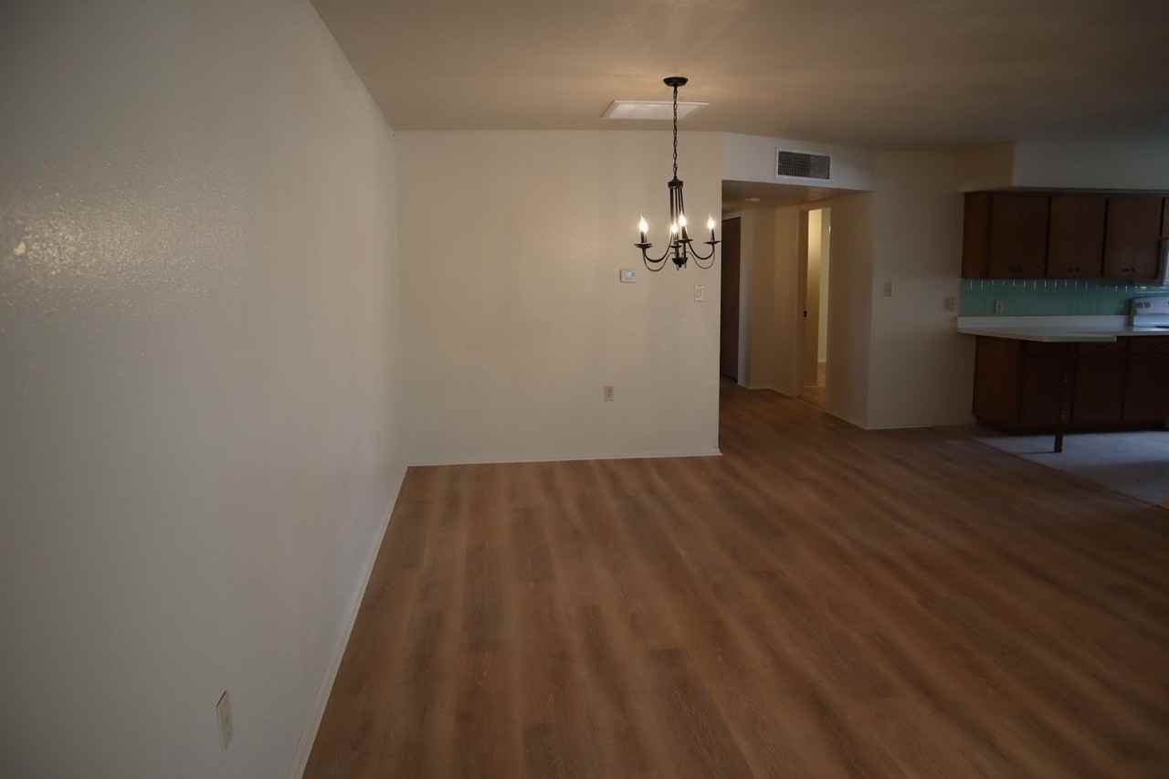 4260 Plaza Merito - Photo 6 of 50