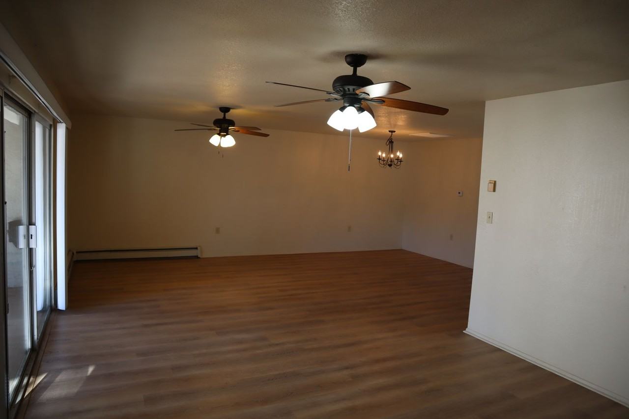 4260 Plaza Merito - Photo 7 of 50