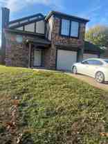 318 Spanish Moss Drive - Photo 1 of 1