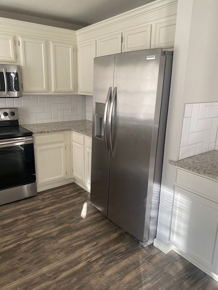 318 Spanish Moss Drive - Photo 5 of 25