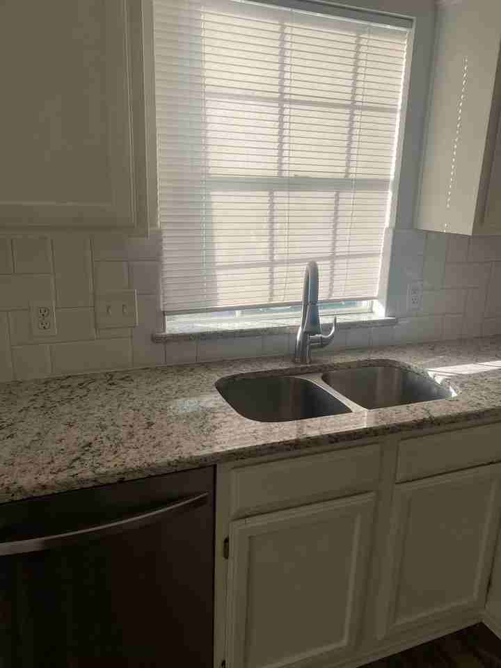 318 Spanish Moss Drive - Photo 7 of 25