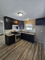 2705 Ashland Avenue - Photo 1 of 1