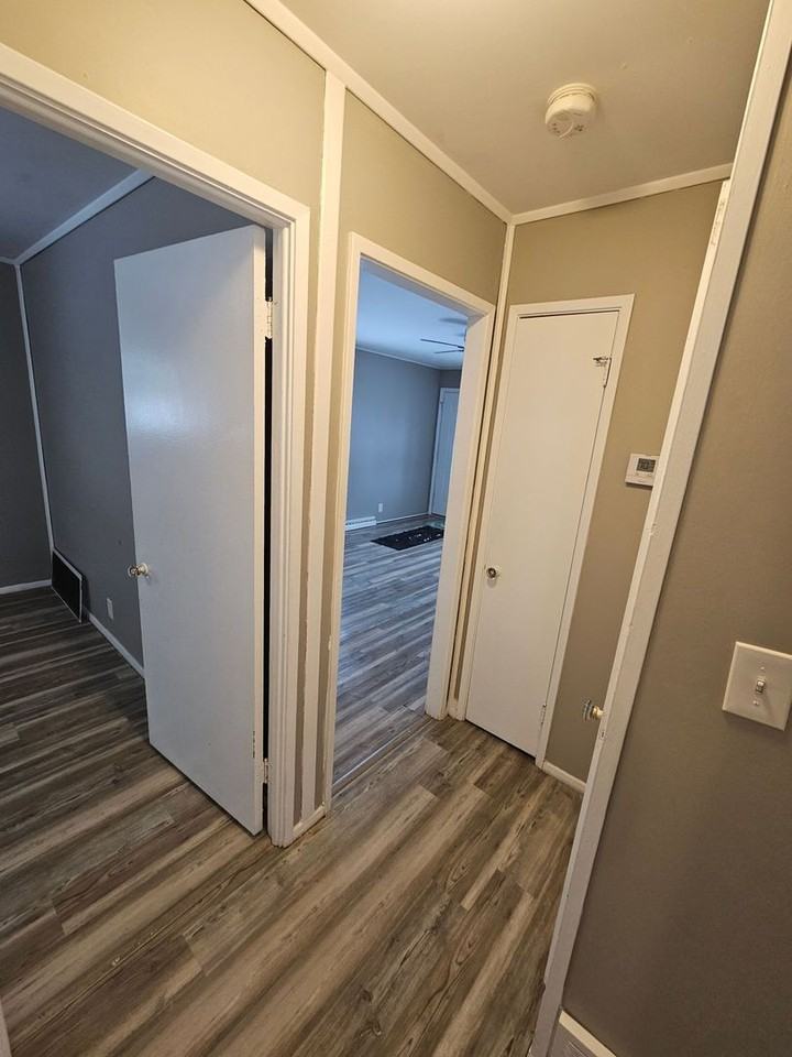 2705 Ashland Avenue - Photo 4 of 5